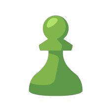 Chess.com